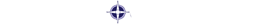 Career Compass Logo