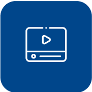 Career Support Icon