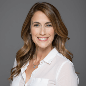 Danielle Fisher