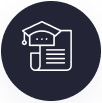 Graduate Gamechangers