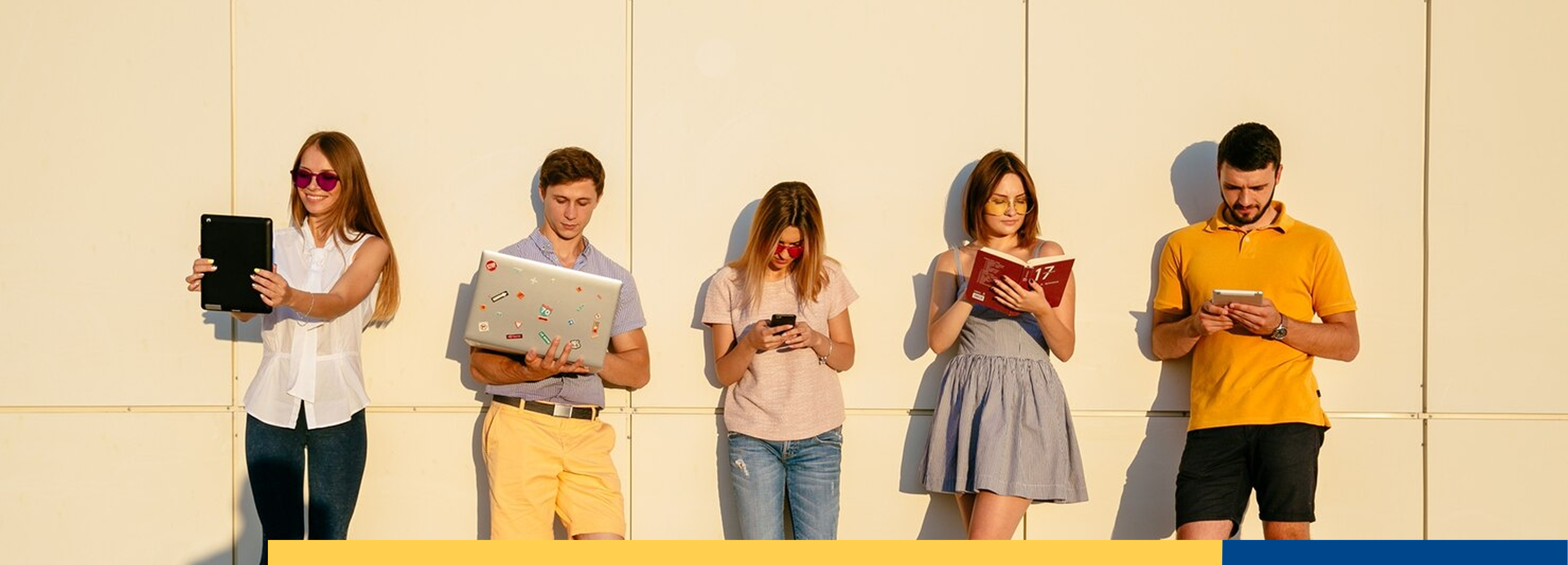 Gen Z