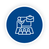 Cohort Coaching Sessions