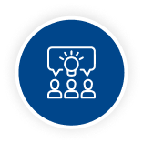 Kickoff Workshop