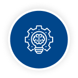 Program Design